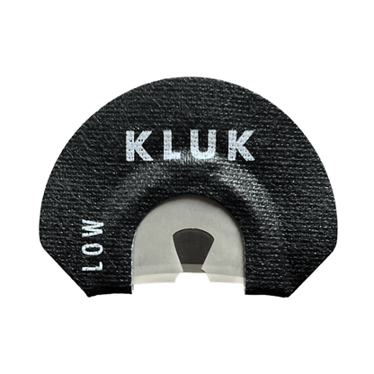 KLUK GO 2 GHOST - Angler's Pro Tackle & Outdoors