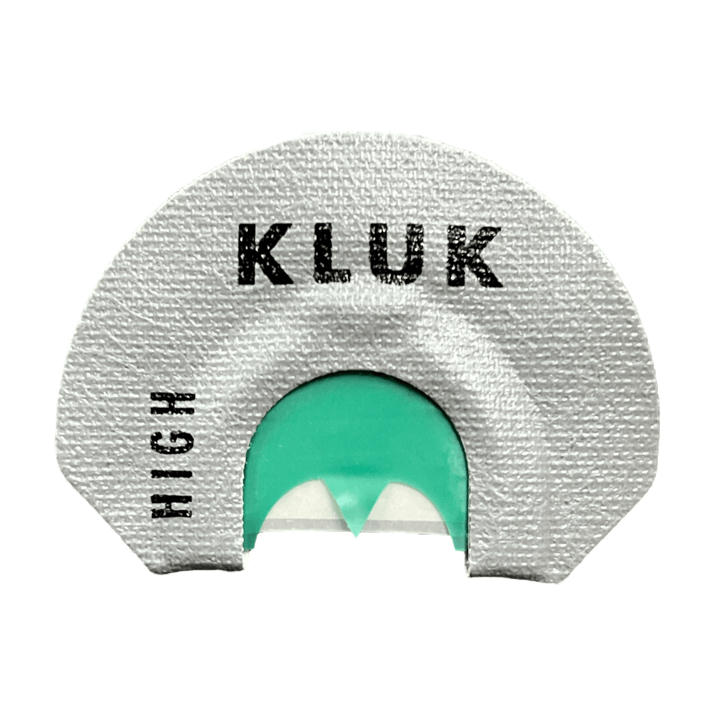 KLUK GOOD LUCK KLUK - Angler's Pro Tackle & Outdoors