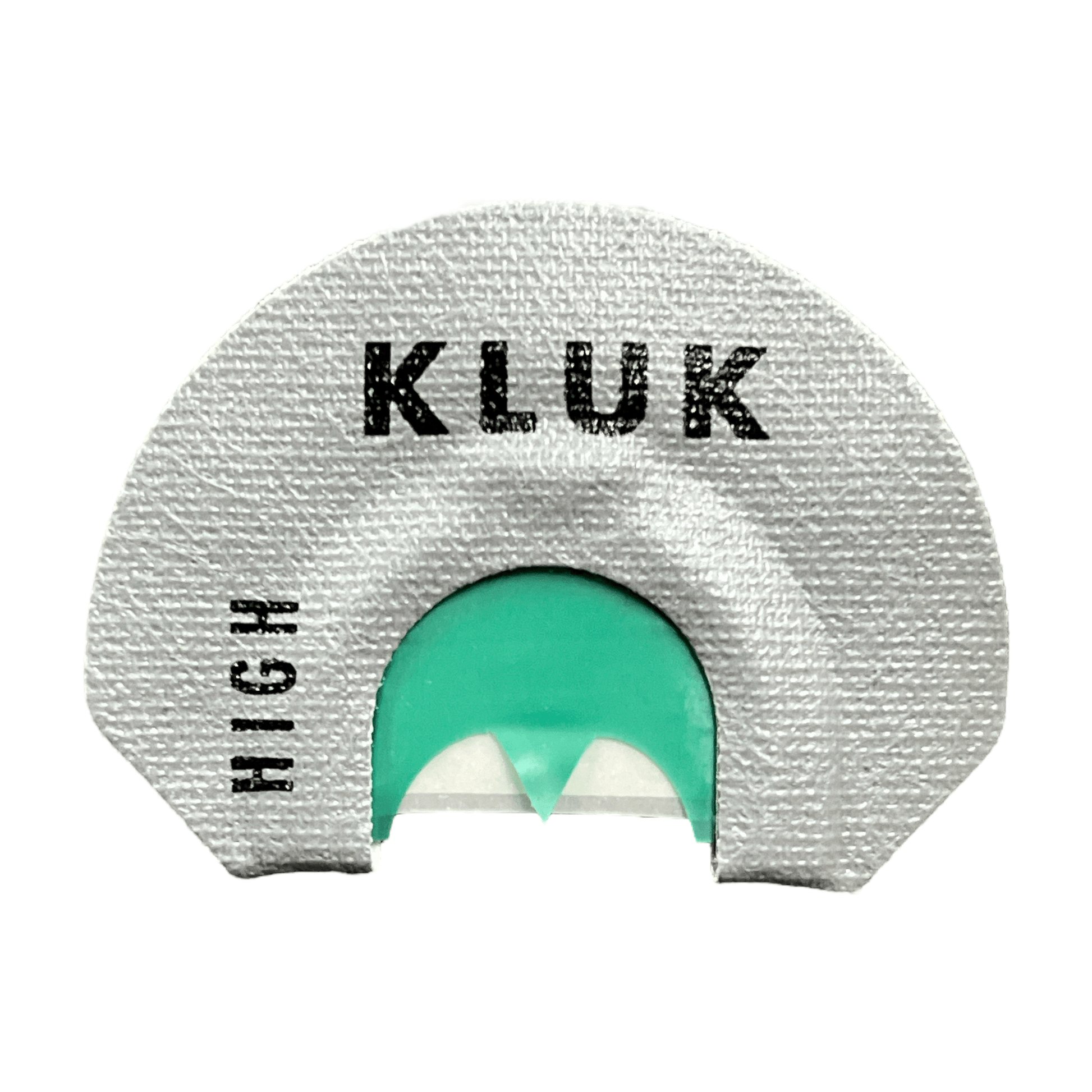 KLUK GOOD LUCK KLUK - Angler's Pro Tackle & Outdoors