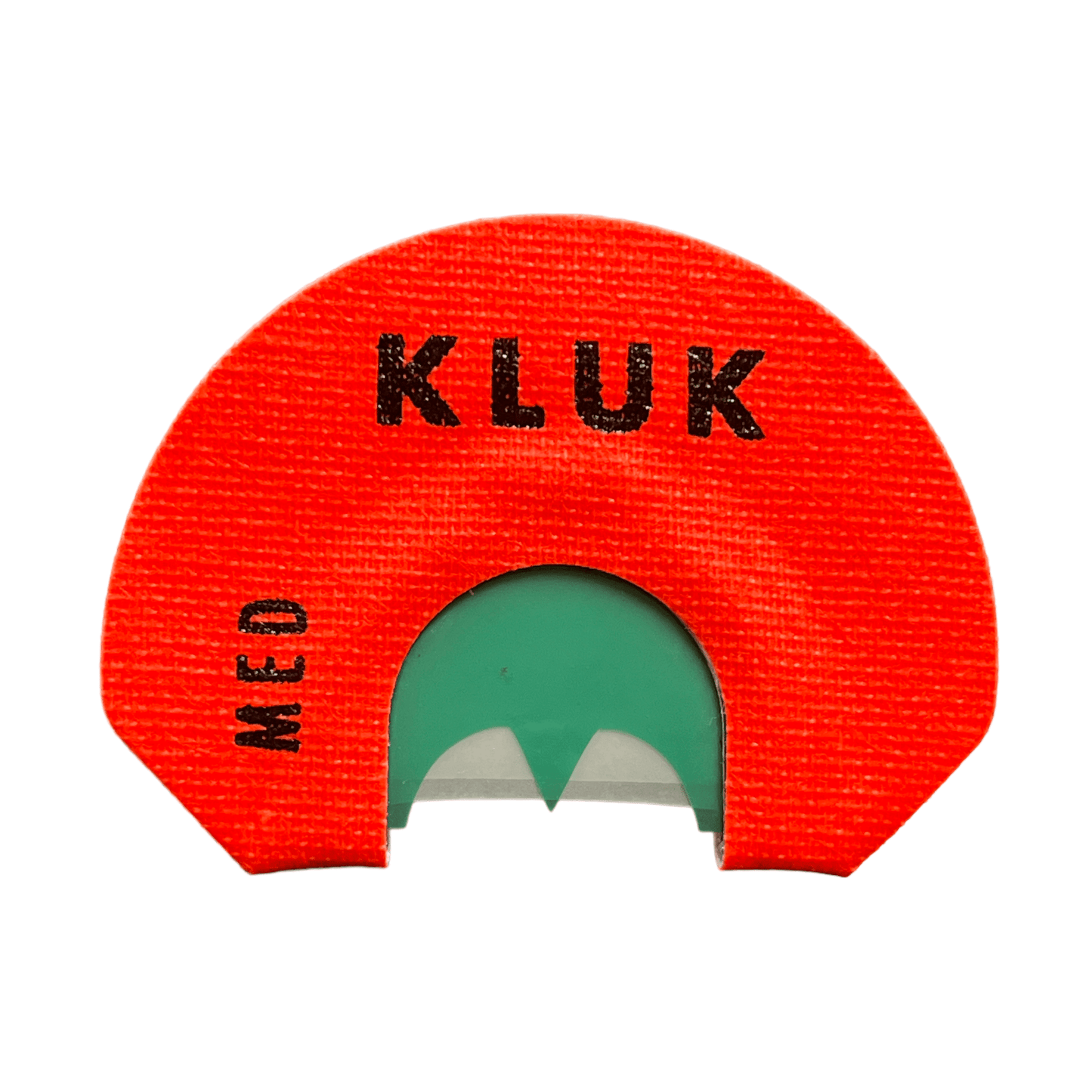 KLUK GOOD LUCK KLUK - Angler's Pro Tackle & Outdoors