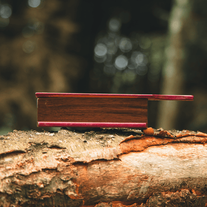KLUK LADY LOVE BOX CALL - Angler's Pro Tackle & Outdoors
