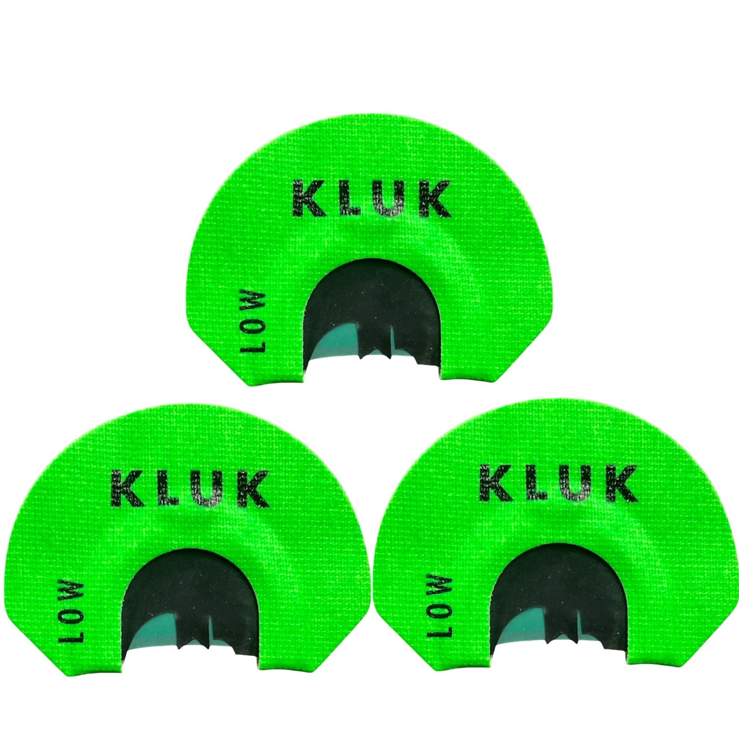 KLUK MAMBA COMBO - Angler's Pro Tackle & Outdoors