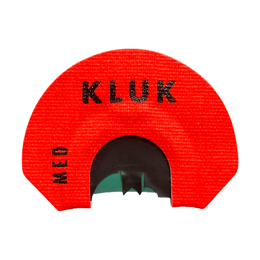 KLUK MAMBA COMBO - Angler's Pro Tackle & Outdoors