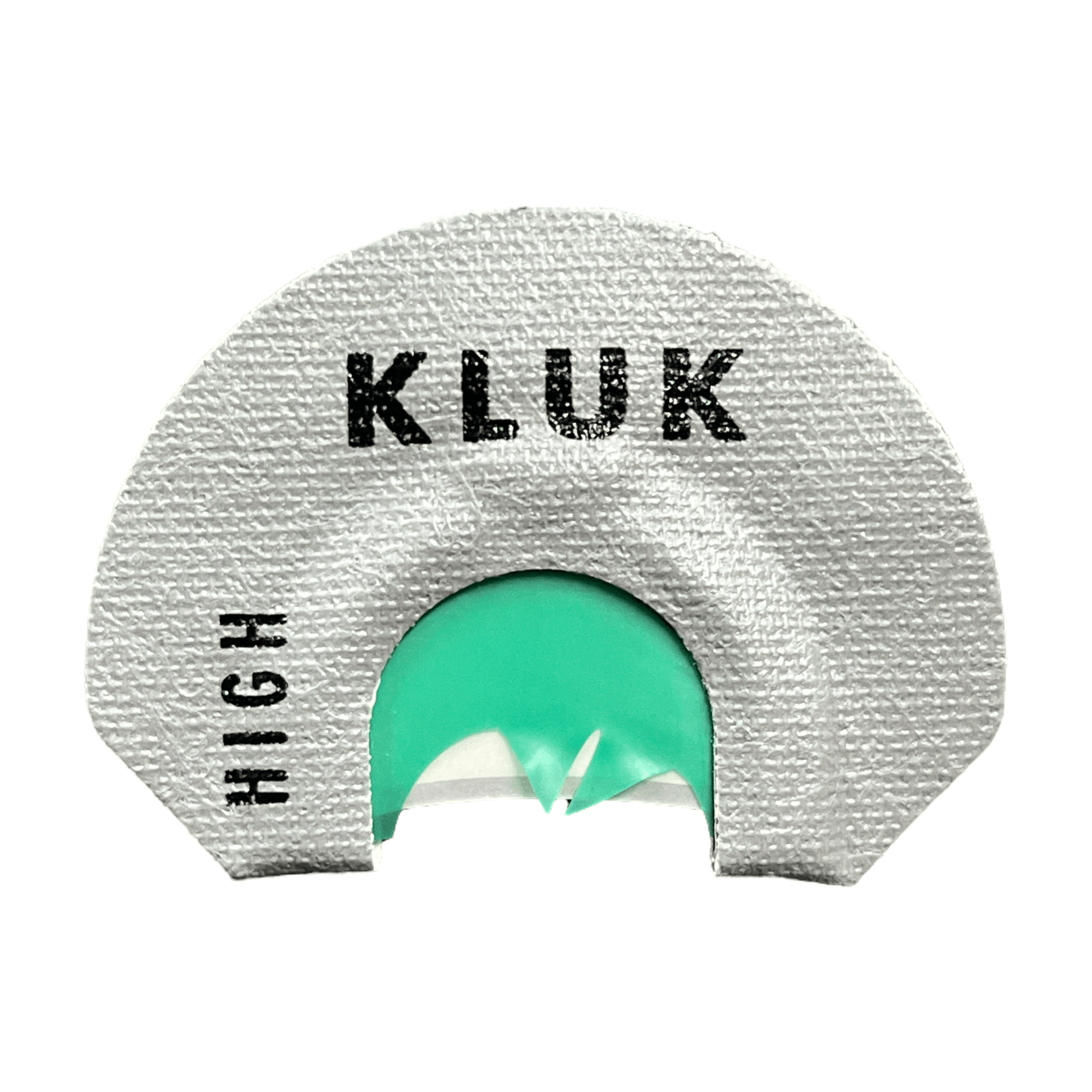 KLUK NAGGING NANCY - Angler's Pro Tackle & Outdoors