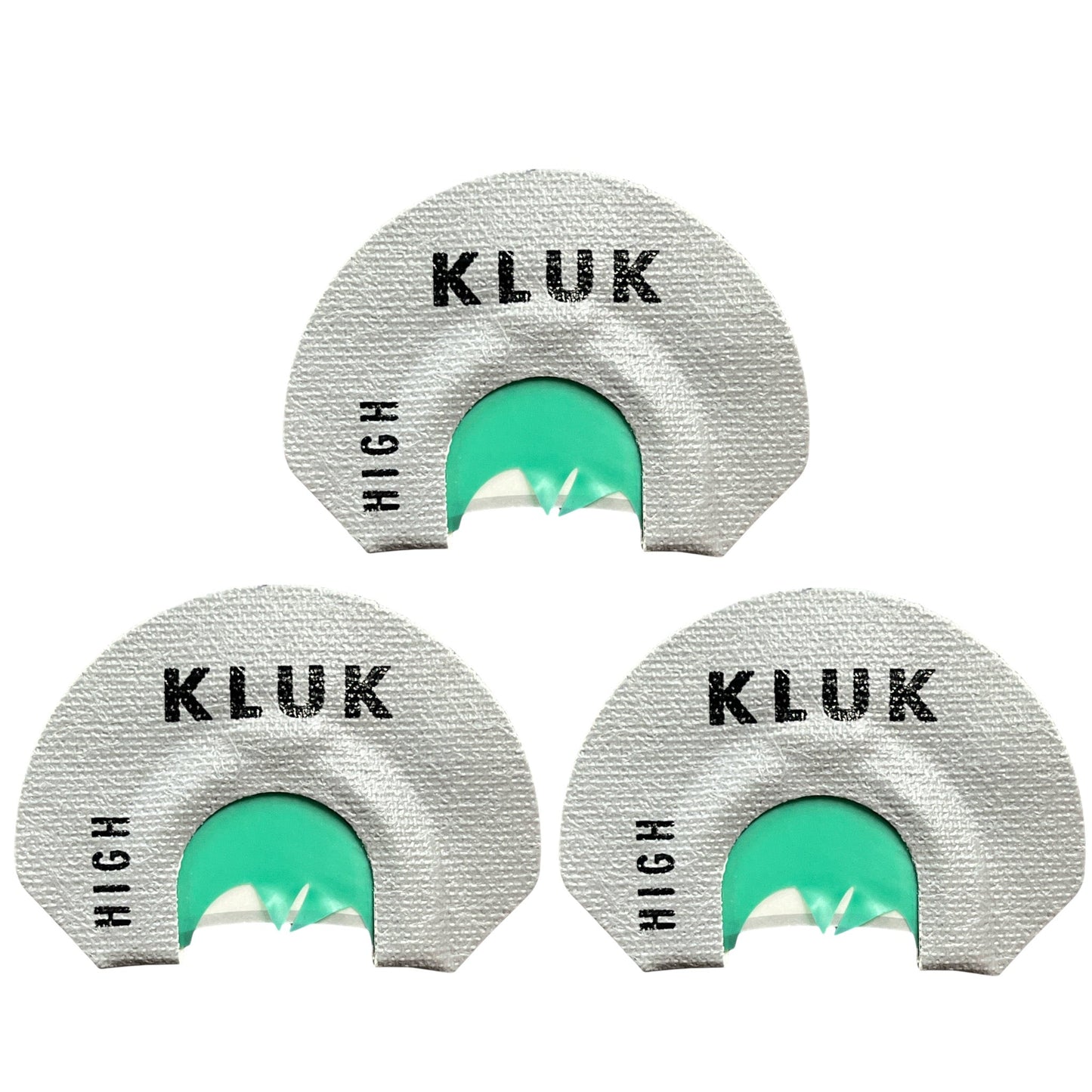 KLUK NAGGING NANCY - Angler's Pro Tackle & Outdoors