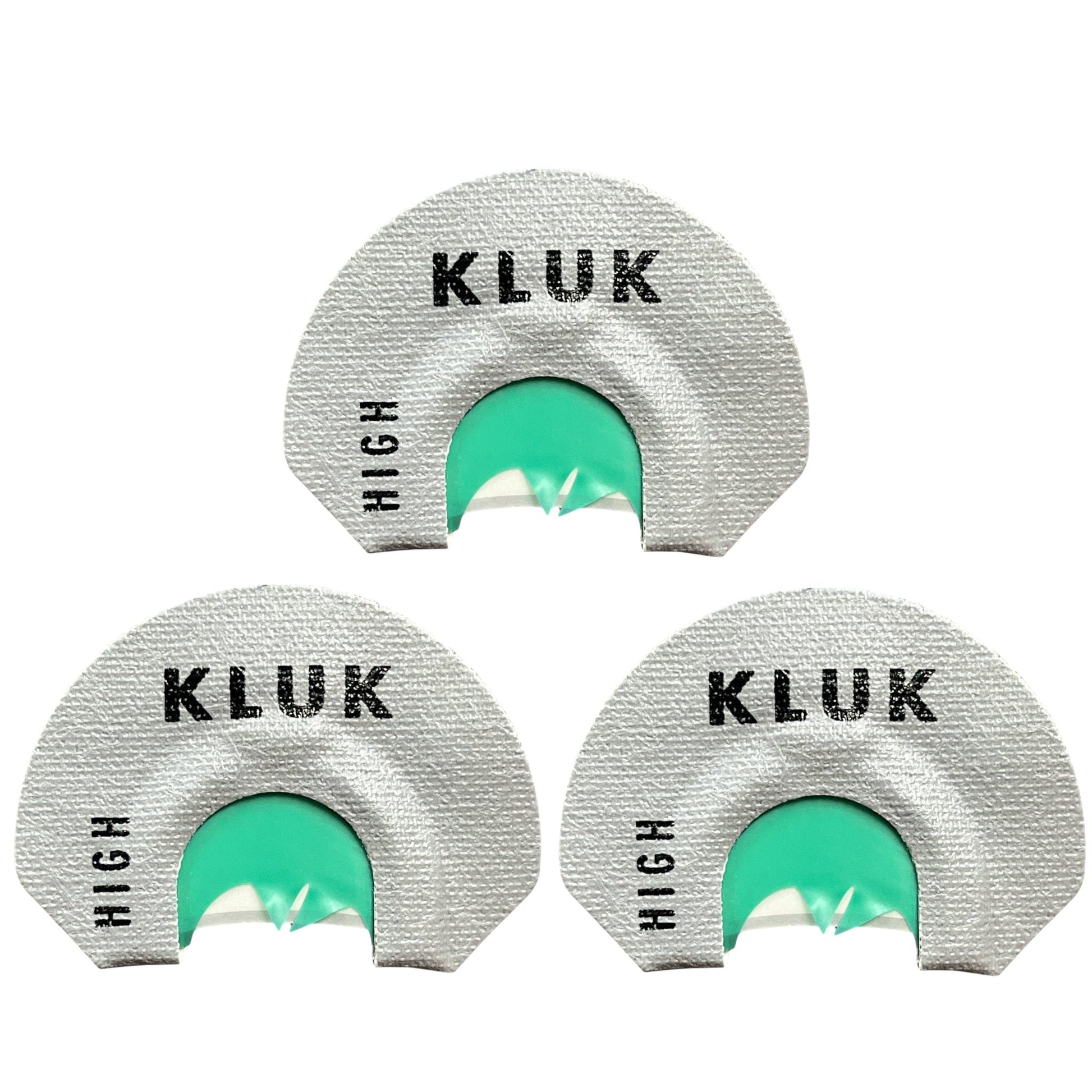 KLUK NAGGING NANCY - Angler's Pro Tackle & Outdoors