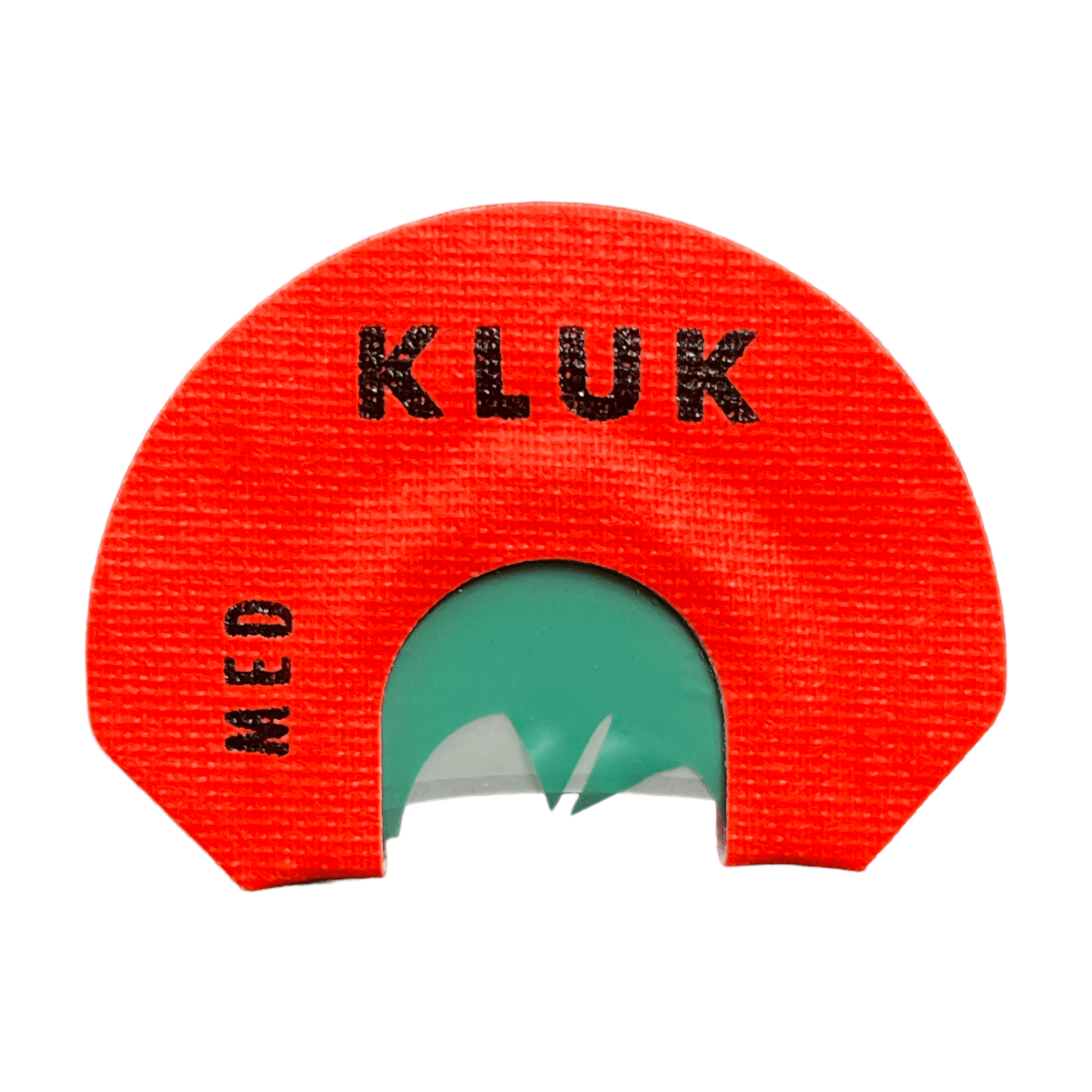 KLUK NAGGING NANCY - Angler's Pro Tackle & Outdoors