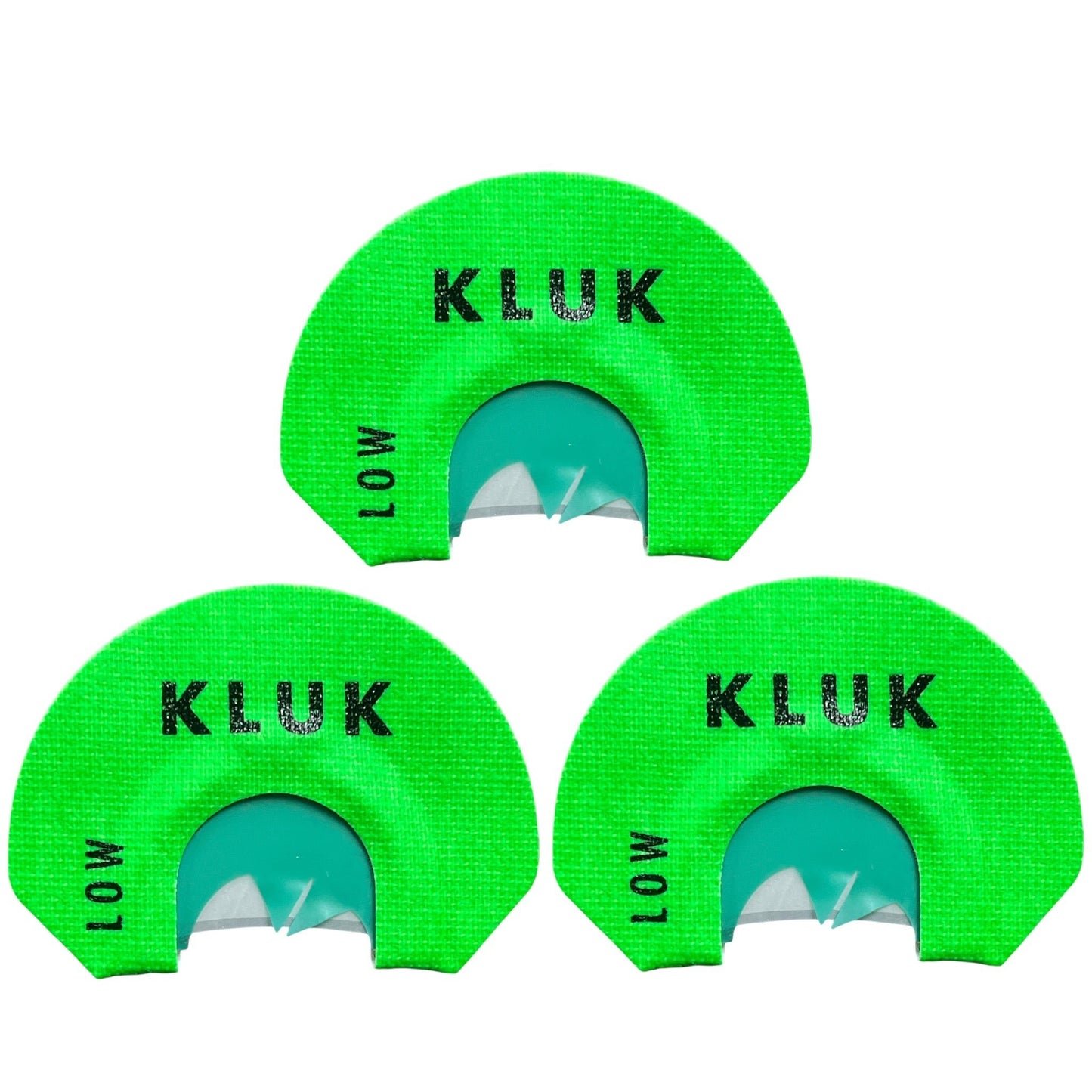 KLUK NAGGING NANCY - Angler's Pro Tackle & Outdoors