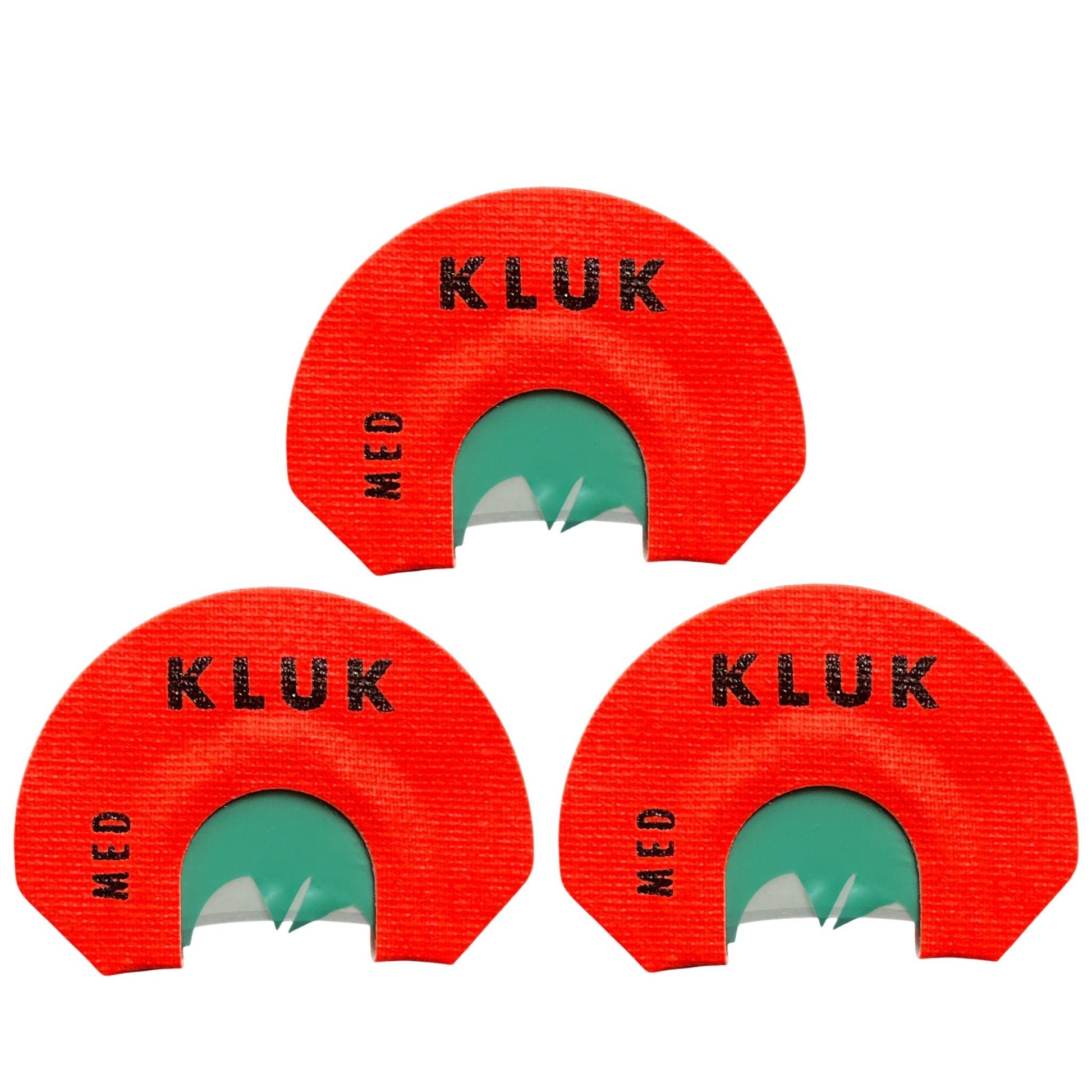 KLUK NAGGING NANCY - Angler's Pro Tackle & Outdoors