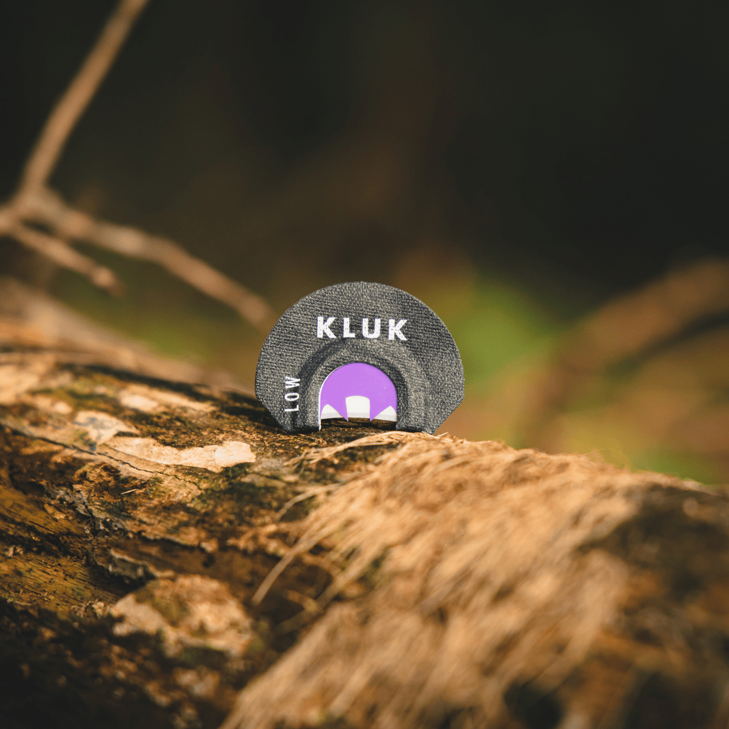 KLUK PURPLE TURKINATOR - Angler's Pro Tackle & Outdoors