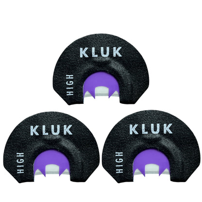 KLUK PURPLE TURKINATOR - Angler's Pro Tackle & Outdoors
