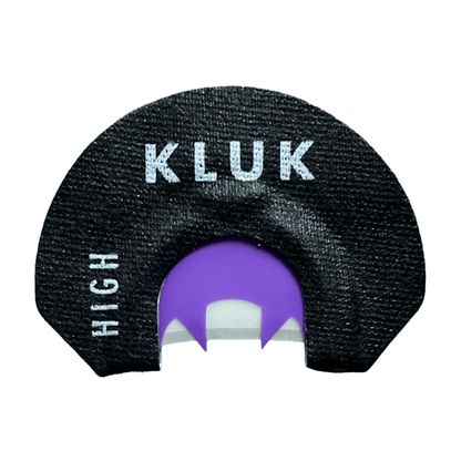 KLUK PURPLE TURKINATOR - Angler's Pro Tackle & Outdoors