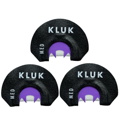 KLUK PURPLE TURKINATOR - Angler's Pro Tackle & Outdoors