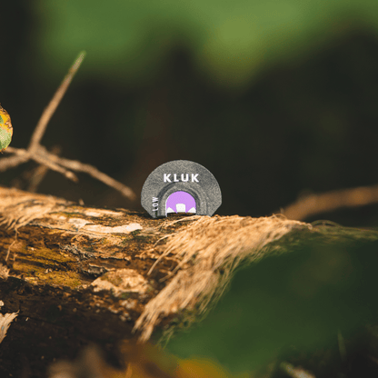 KLUK PURPLE TURKINATOR - Angler's Pro Tackle & Outdoors