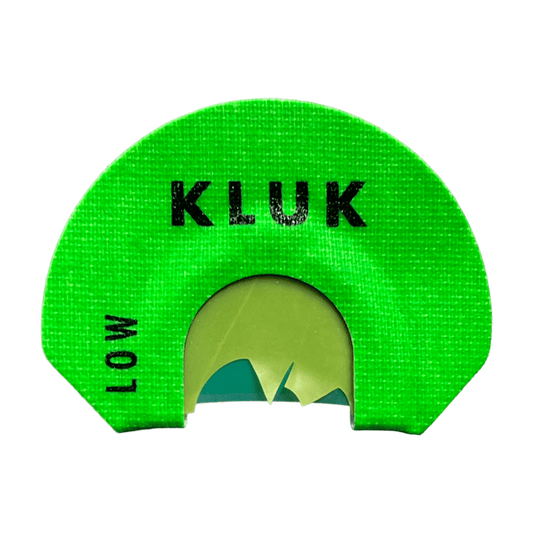 KLUK RASP ATTACK - Angler's Pro Tackle & Outdoors