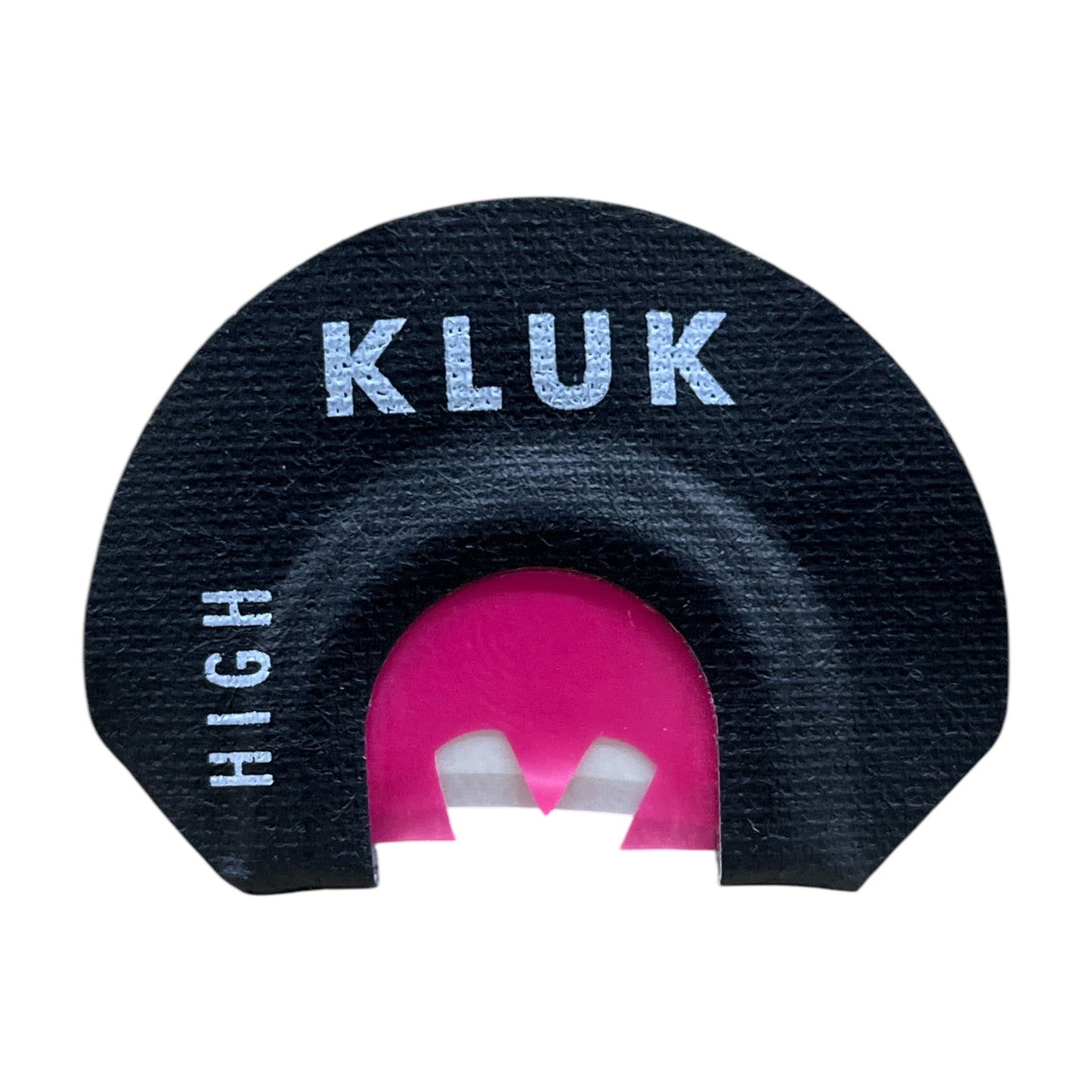 KLUK RECON RED - Angler's Pro Tackle & Outdoors