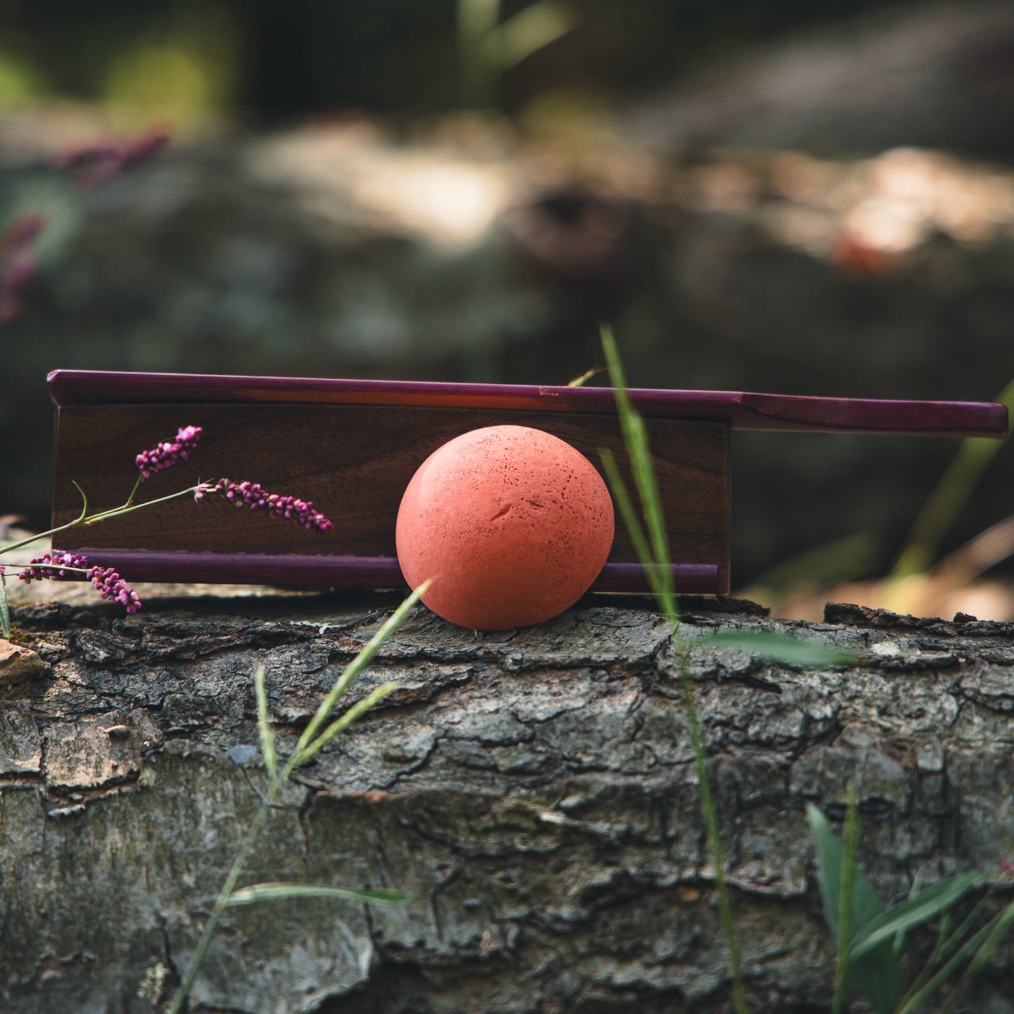 KLUK RED KLUK CHALK - Angler's Pro Tackle & Outdoors