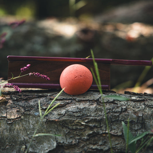 KLUK RED KLUK CHALK - Angler's Pro Tackle & Outdoors