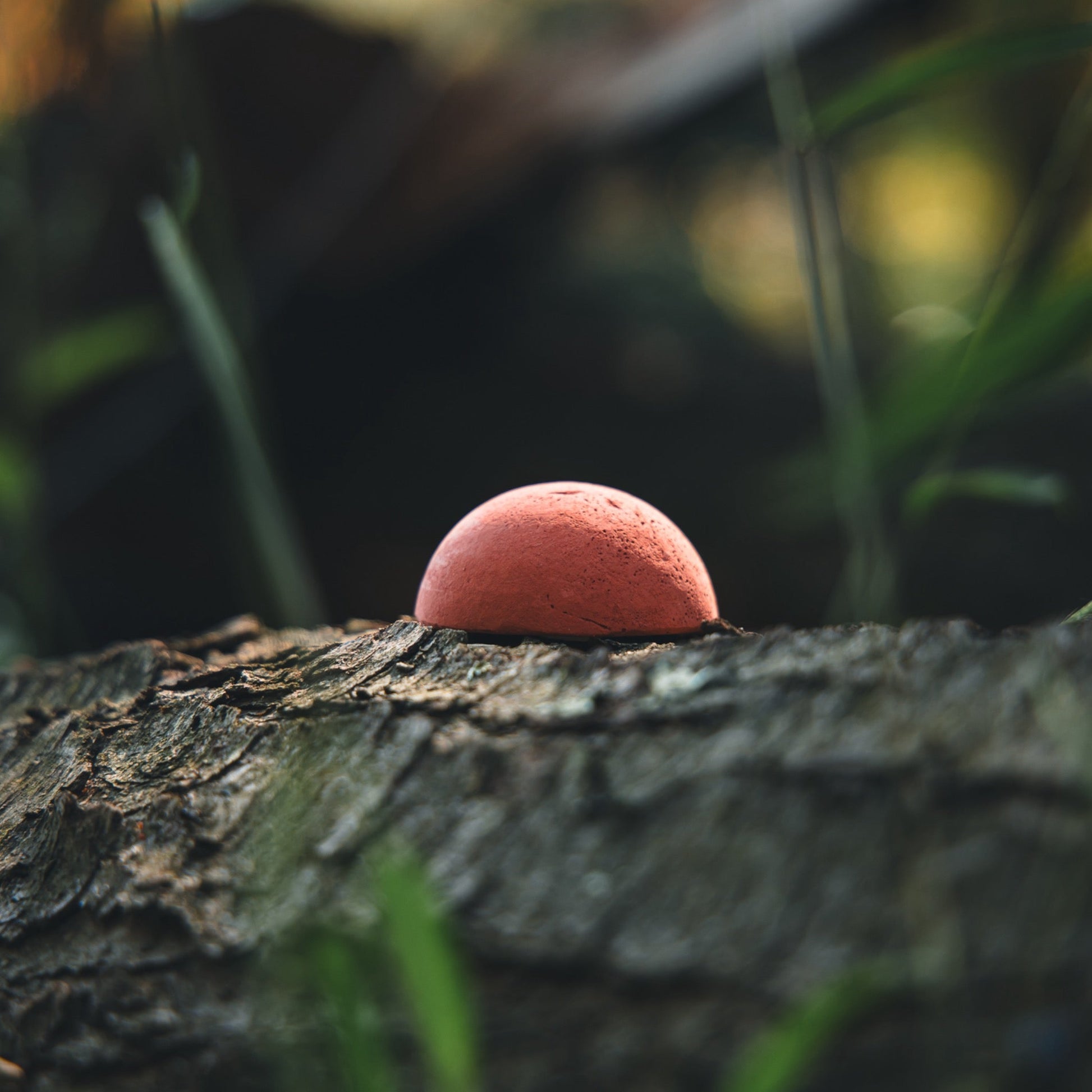 KLUK RED KLUK CHALK - Angler's Pro Tackle & Outdoors