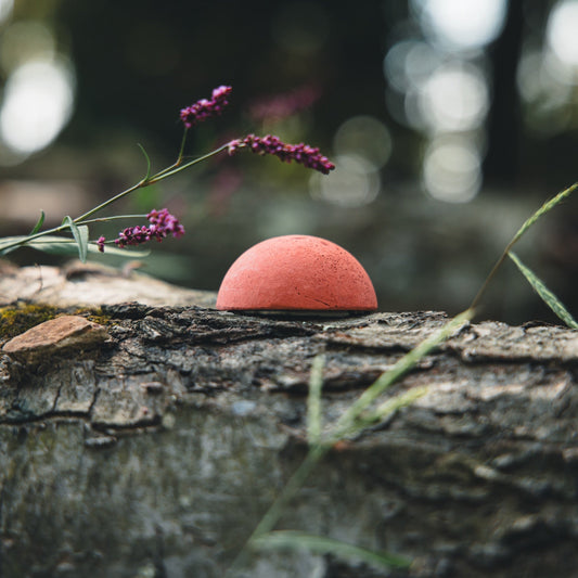 KLUK RED KLUK CHALK - Angler's Pro Tackle & Outdoors