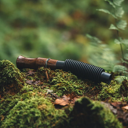 KLUK RUT CAMP GRUNT AND DOE BLEAT CALL - Angler's Pro Tackle & Outdoors