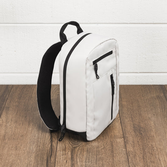 Picnic Time Tarana Insulated Sling Bag