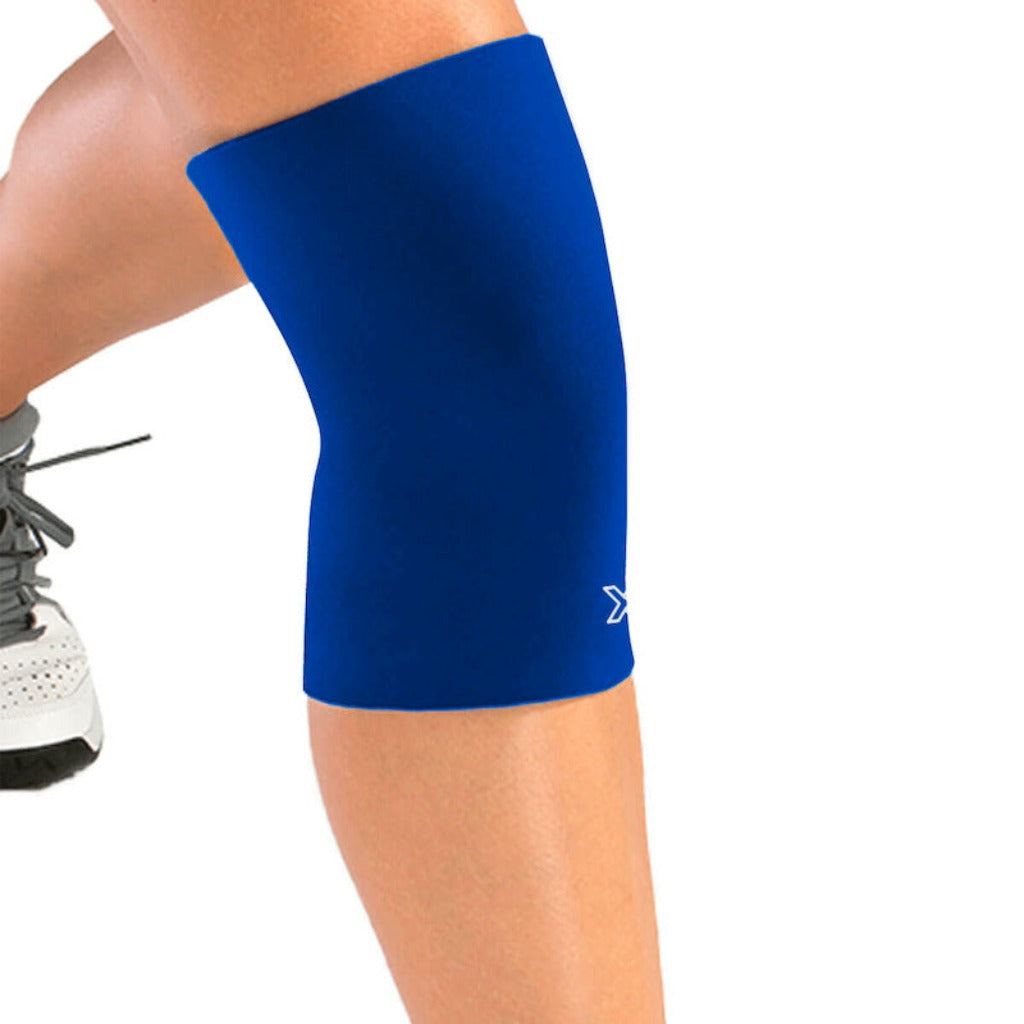 Body Helix Full Knee Helix