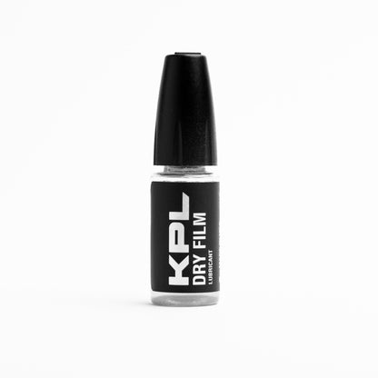Knife Pivot Lube Dry Film™ - Angler's Pro Tackle & Outdoors