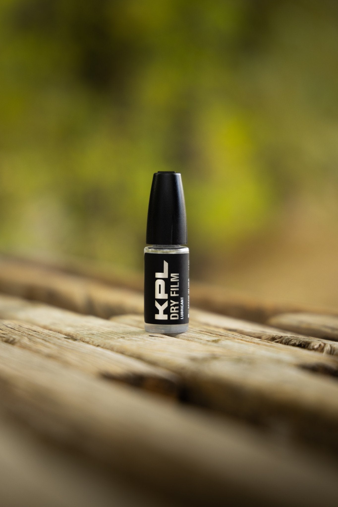 Knife Pivot Lube Dry Film™ - Angler's Pro Tackle & Outdoors