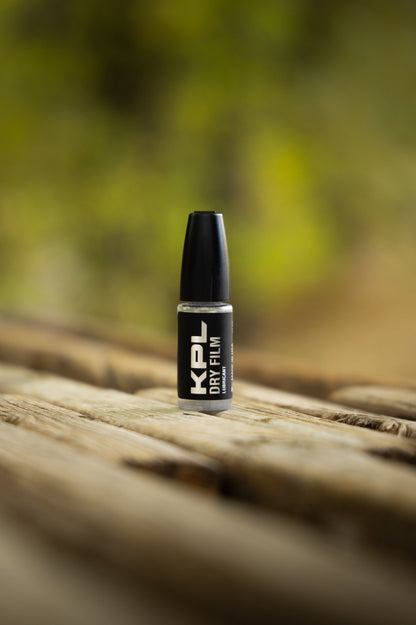Knife Pivot Lube Dry Film™ - Angler's Pro Tackle & Outdoors
