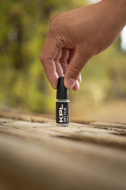 Knife Pivot Lube Dry Film™ - Angler's Pro Tackle & Outdoors