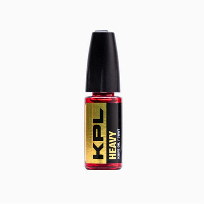Knife Pivot Lube Heavy™ - Angler's Pro Tackle & Outdoors