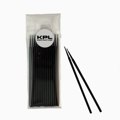 Knife Pivot Lube Knife Maintenance Kit - Angler's Pro Tackle & Outdoors