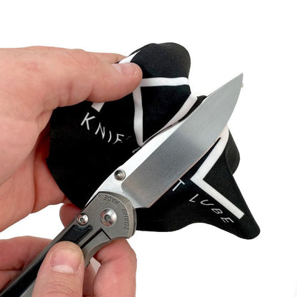 Knife Pivot Lube Knife Maintenance Kit - Angler's Pro Tackle & Outdoors