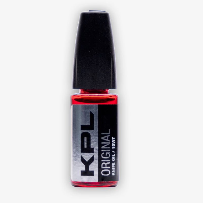 Knife Pivot Lube Knife Maintenance Kit - Angler's Pro Tackle & Outdoors