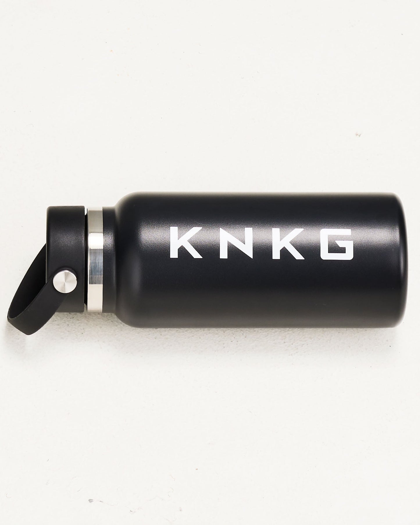 KNKG Bottle - Angler's Pro Tackle & Outdoors