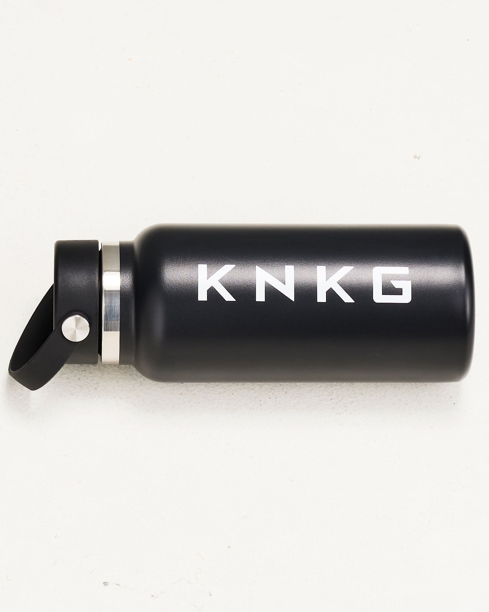 KNKG Bottle - Angler's Pro Tackle & Outdoors
