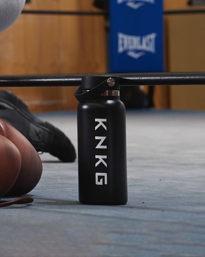 KNKG Bottle - Angler's Pro Tackle & Outdoors