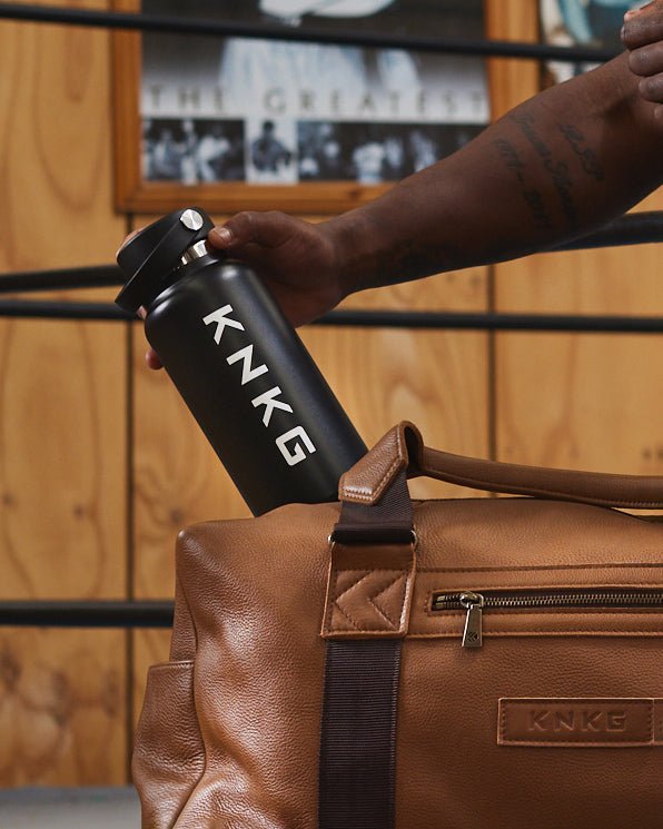 KNKG Bottle - Angler's Pro Tackle & Outdoors