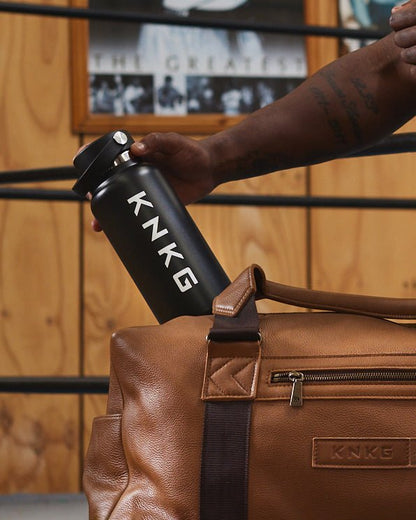 KNKG Bottle - Angler's Pro Tackle & Outdoors