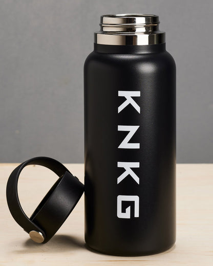 KNKG Bottle - Angler's Pro Tackle & Outdoors
