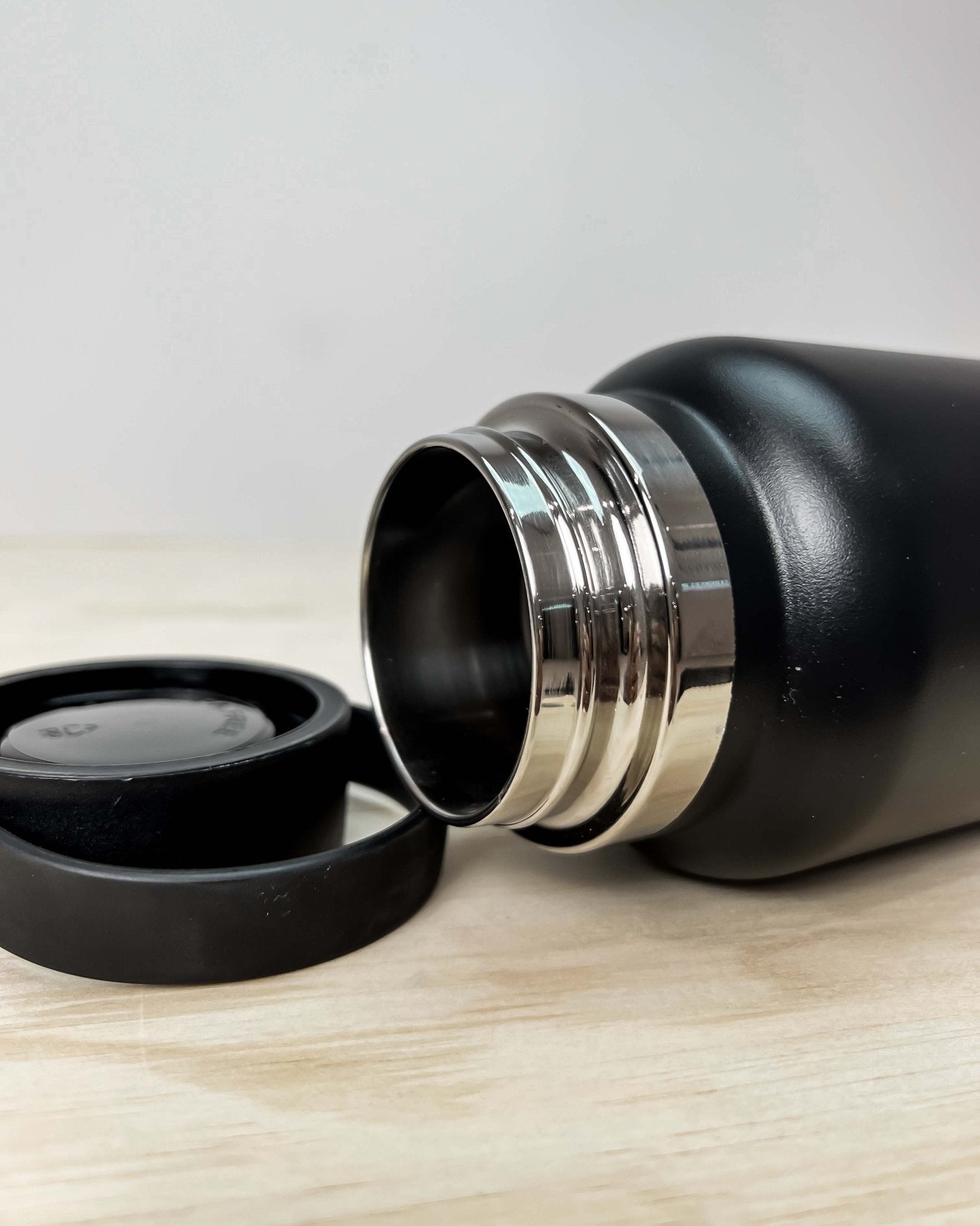 KNKG Bottle - Angler's Pro Tackle & Outdoors