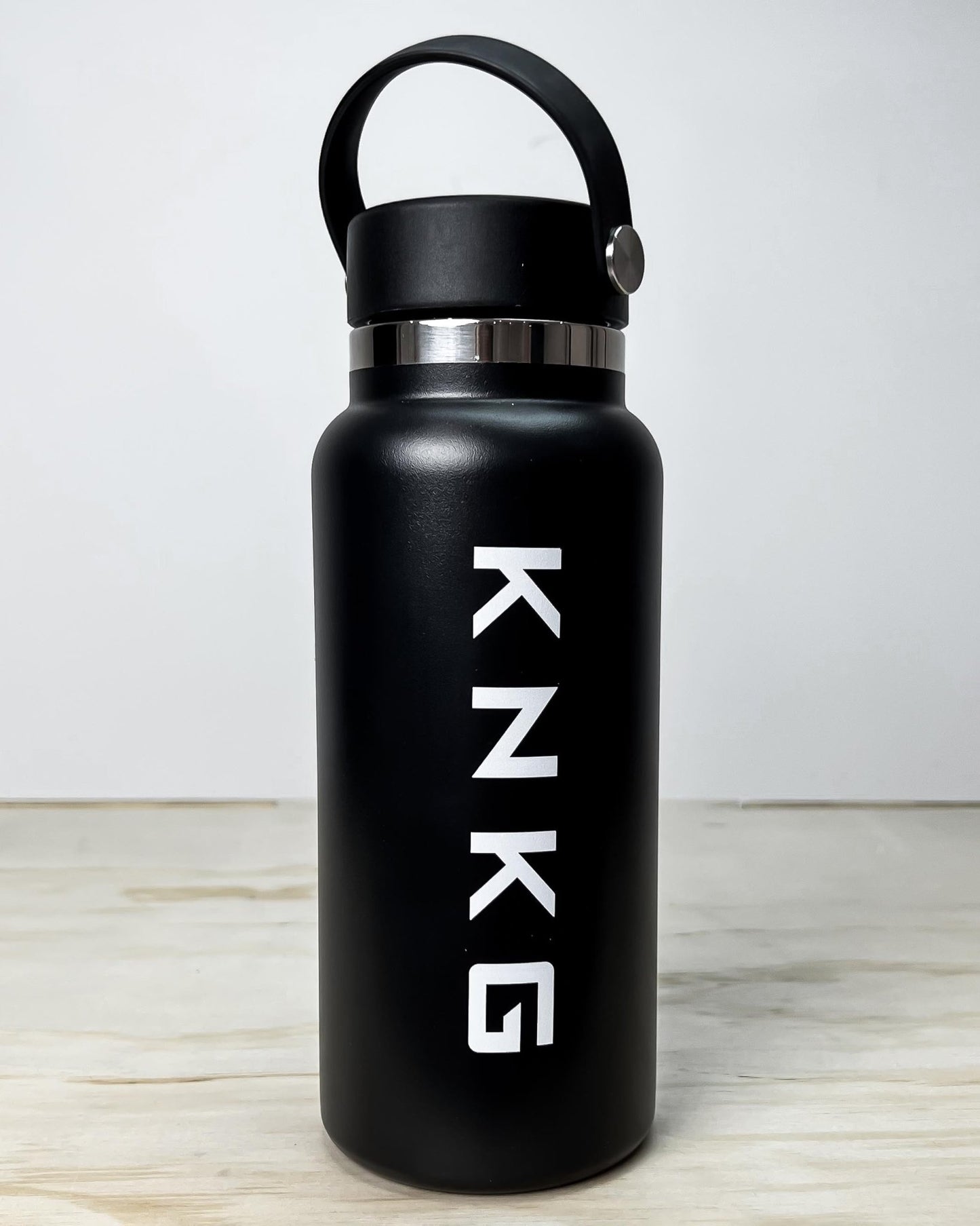KNKG Bottle - Angler's Pro Tackle & Outdoors