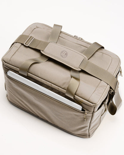 KNKG CONQUER Duffel - Angler's Pro Tackle & Outdoors