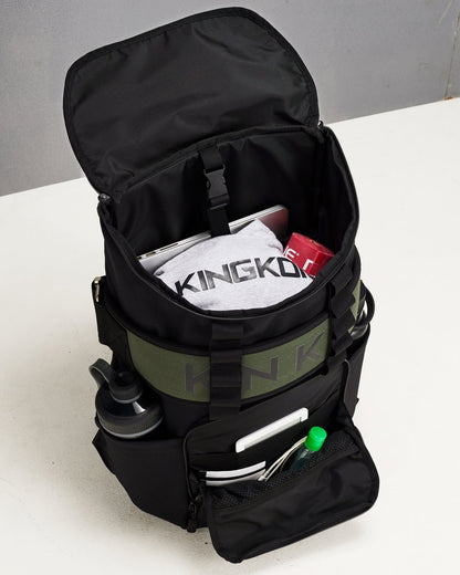 KNKG CORE Backpack - Angler's Pro Tackle & Outdoors