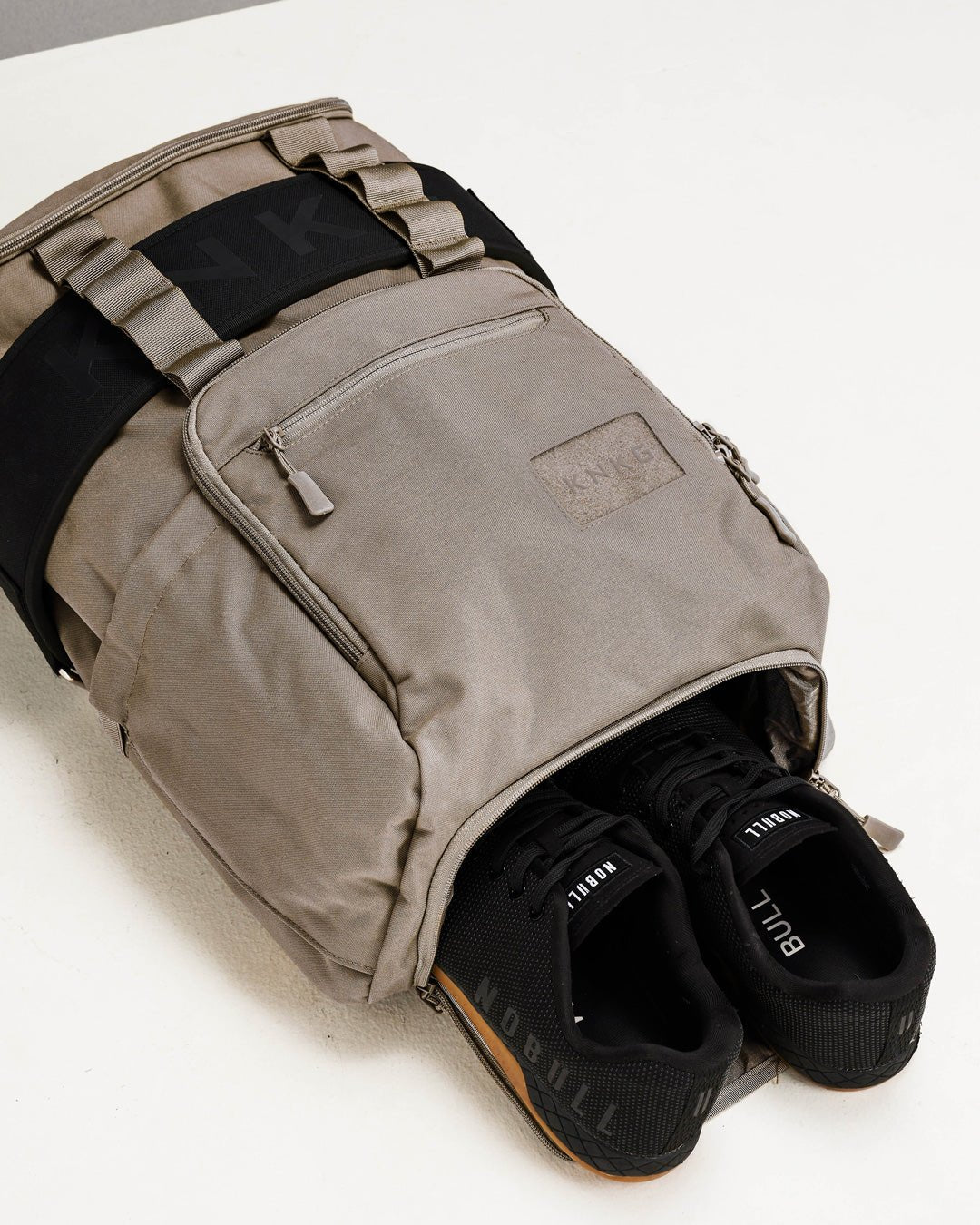 KNKG CORE Backpack - Angler's Pro Tackle & Outdoors