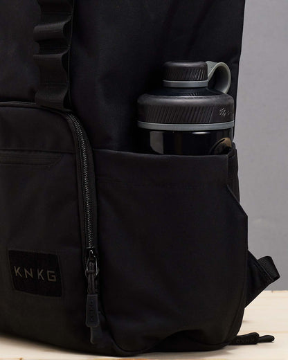 KNKG CORE Backpack - Angler's Pro Tackle & Outdoors