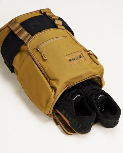 KNKG CORE Backpack - Angler's Pro Tackle & Outdoors