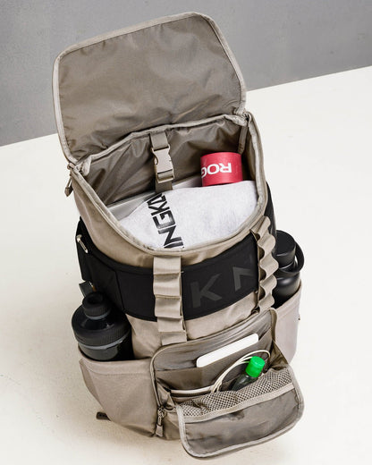 KNKG CORE Backpack - Angler's Pro Tackle & Outdoors