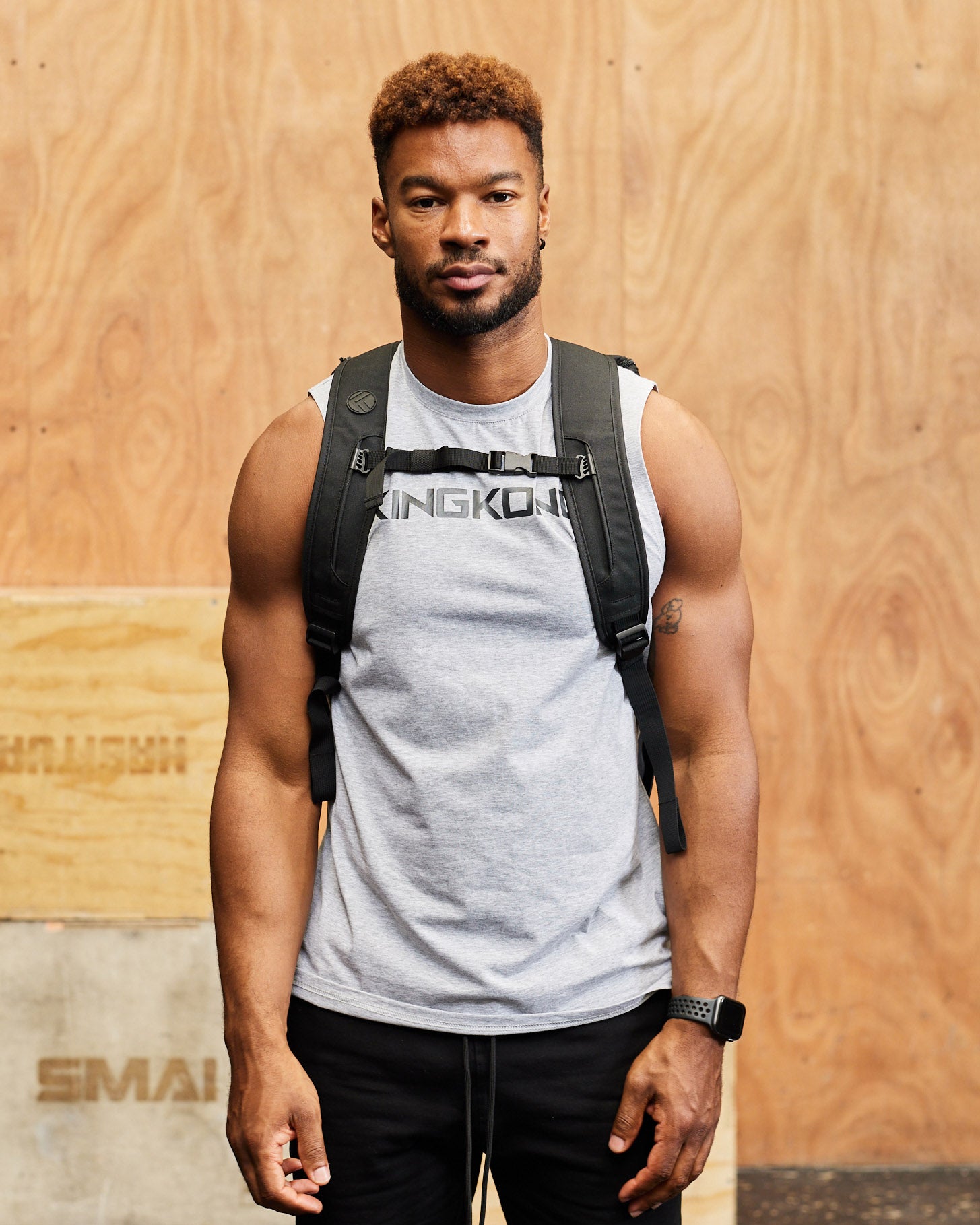 KNKG CORE Backpack - Angler's Pro Tackle & Outdoors